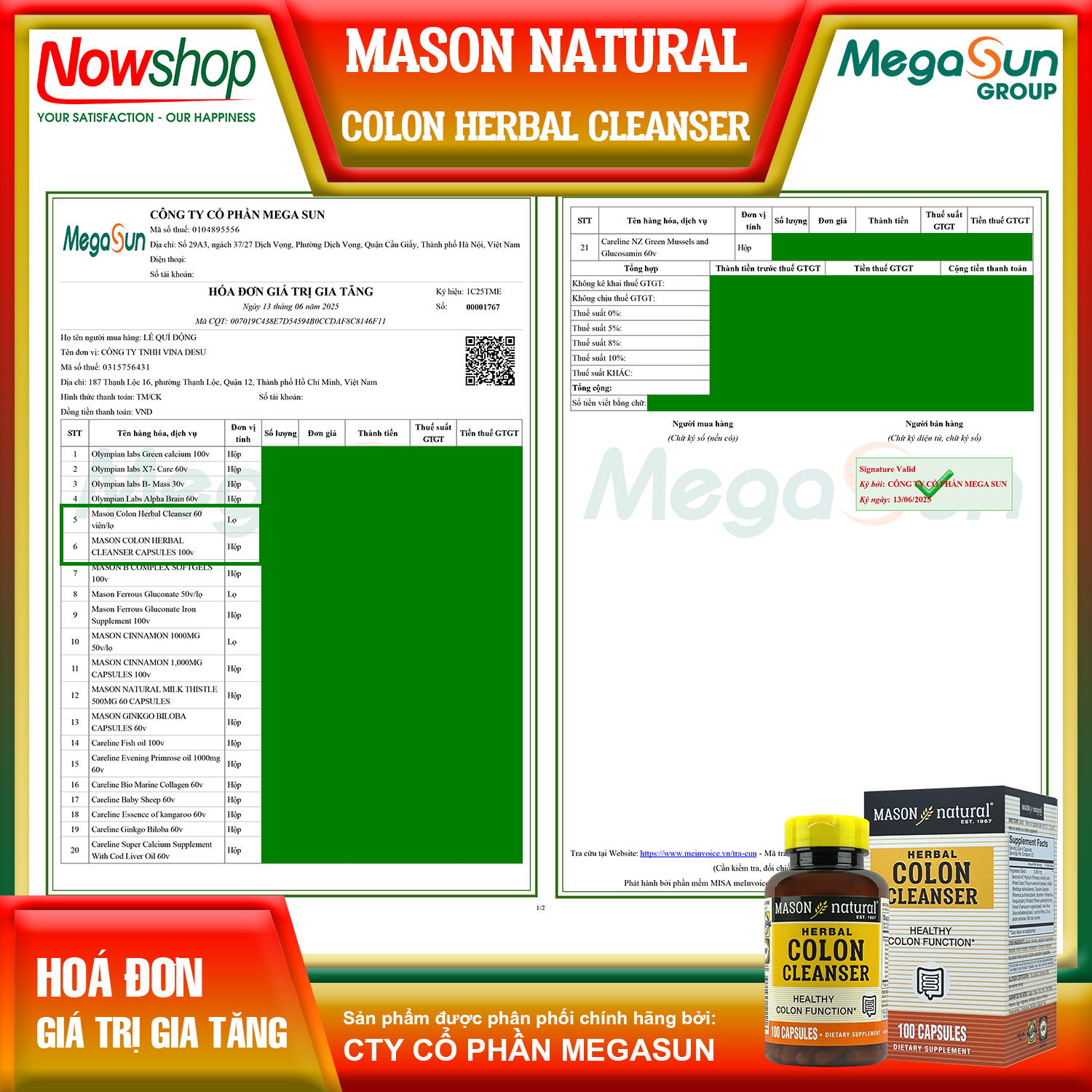 colon-cleanser-mason-natural-hop-100-vien-lam-sach-dai-trang-giam-day-hoi-tieu-hoa-khoe-ngua-tao-bon-nhap-khau-my-chinh-hang