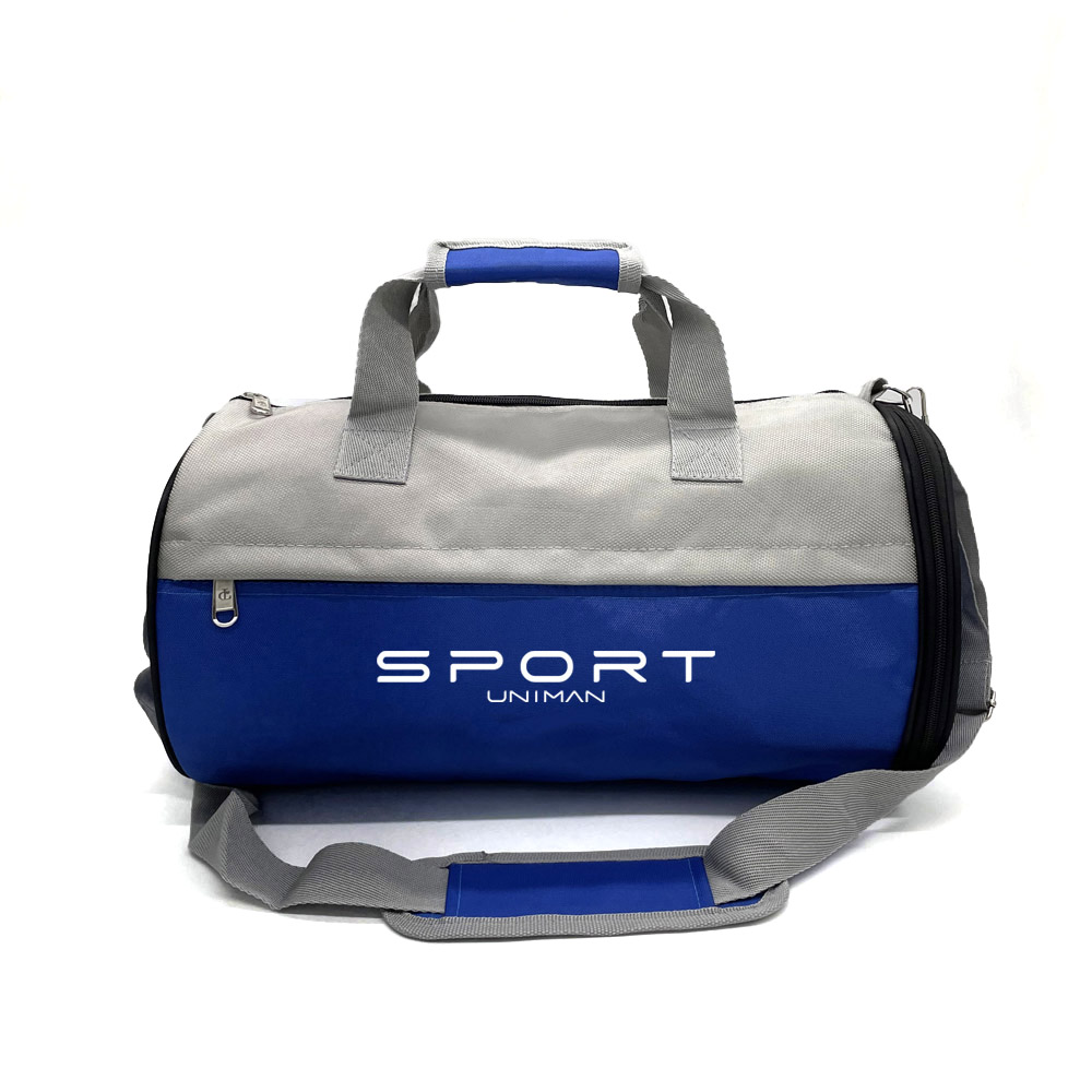 [SIZE NHỠ] Túi trống du lịch thể thao cỡ nhỡ đựng đồ đi chơi, đi làm, đi dã ngoại