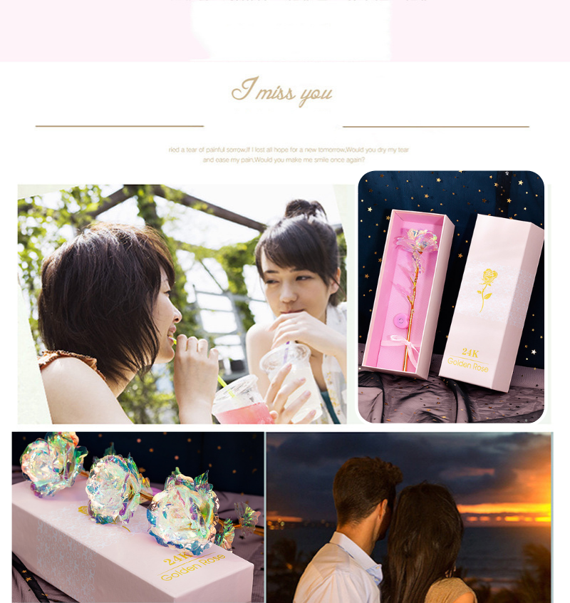  quà valentine cho vợ