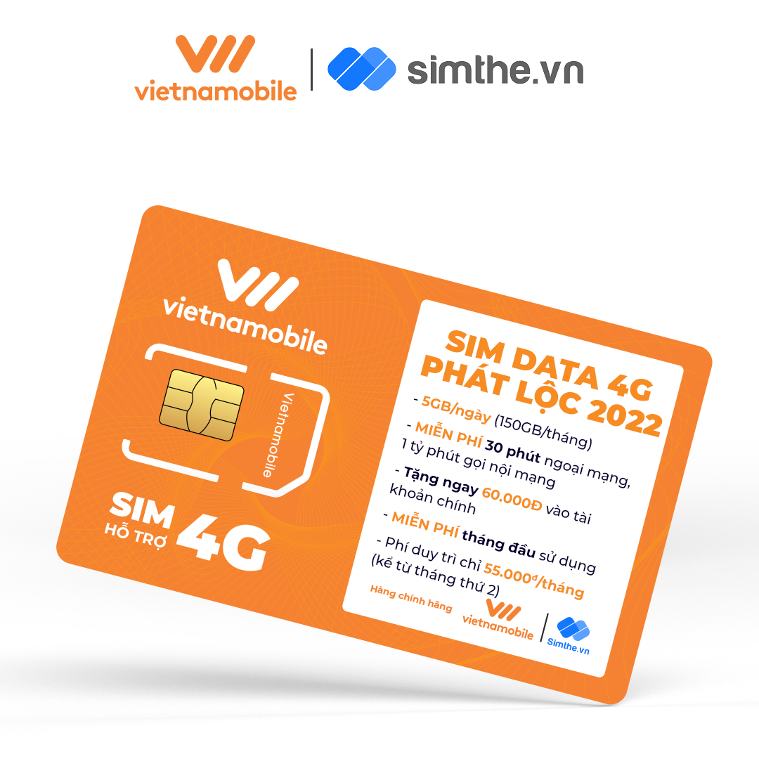 sim-data-4g-vietnamobile-phat-loc-2