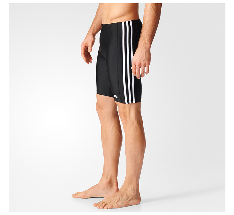 Quần Bơi Adidas Nam Nhanh Khô BP9503