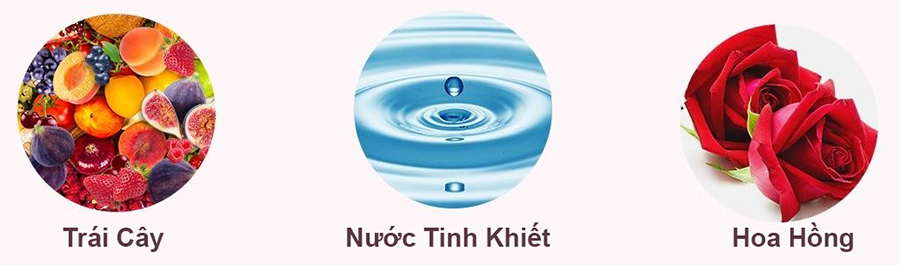 Má Hồng Trang Điểm A'Pieu Juicy-Pang Water Blusher (9g)