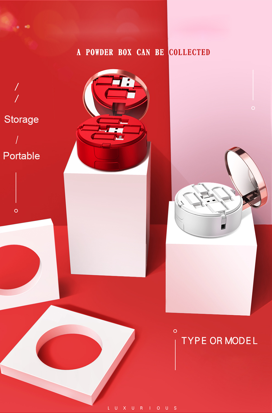 Bo-cap-sac-nhanh-da-nang-oatsbasf-pfmkl010-tich-hop-guong-gia-do -TM1