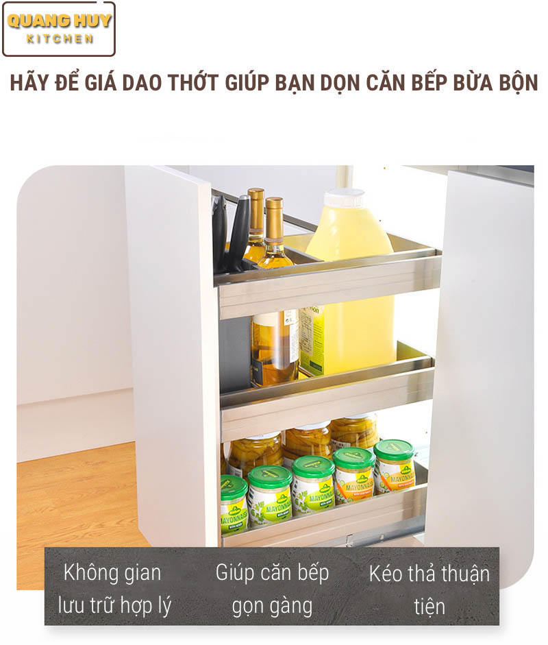 gia-dao-thot-gia-vi-da-nang