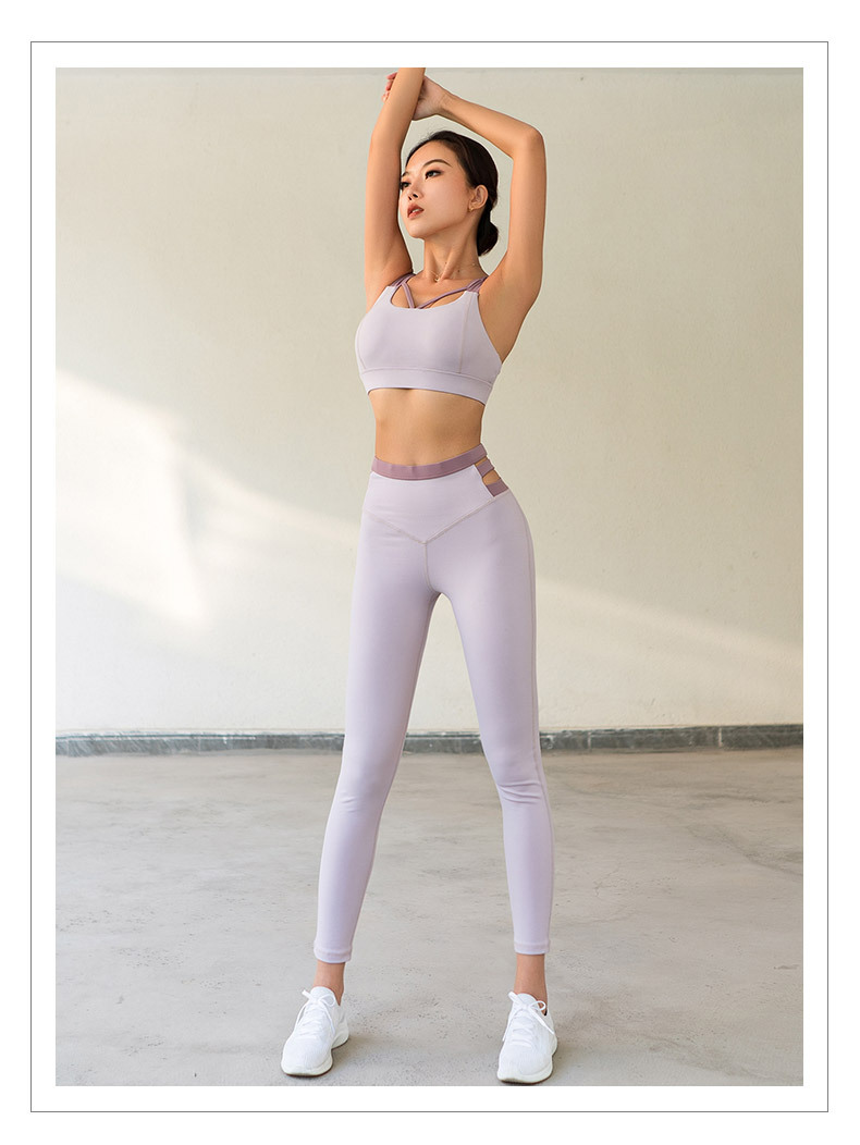 set-tap-dai-gym-yoga-the-thao-nu-phoi-soc-mau-ngang-eo-leona-sport