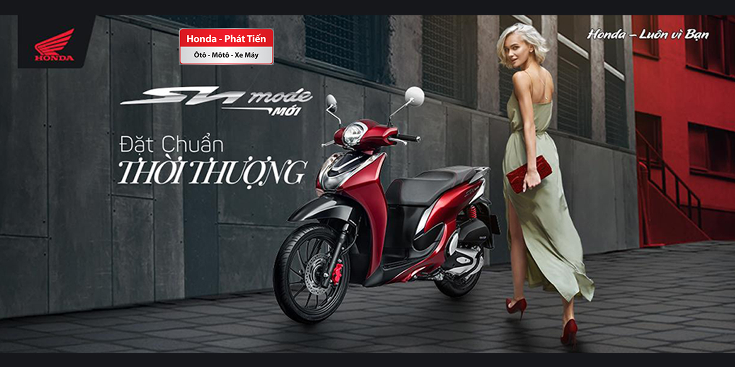 Head Honda Phat Tiến Cửa Hang Online Tiki