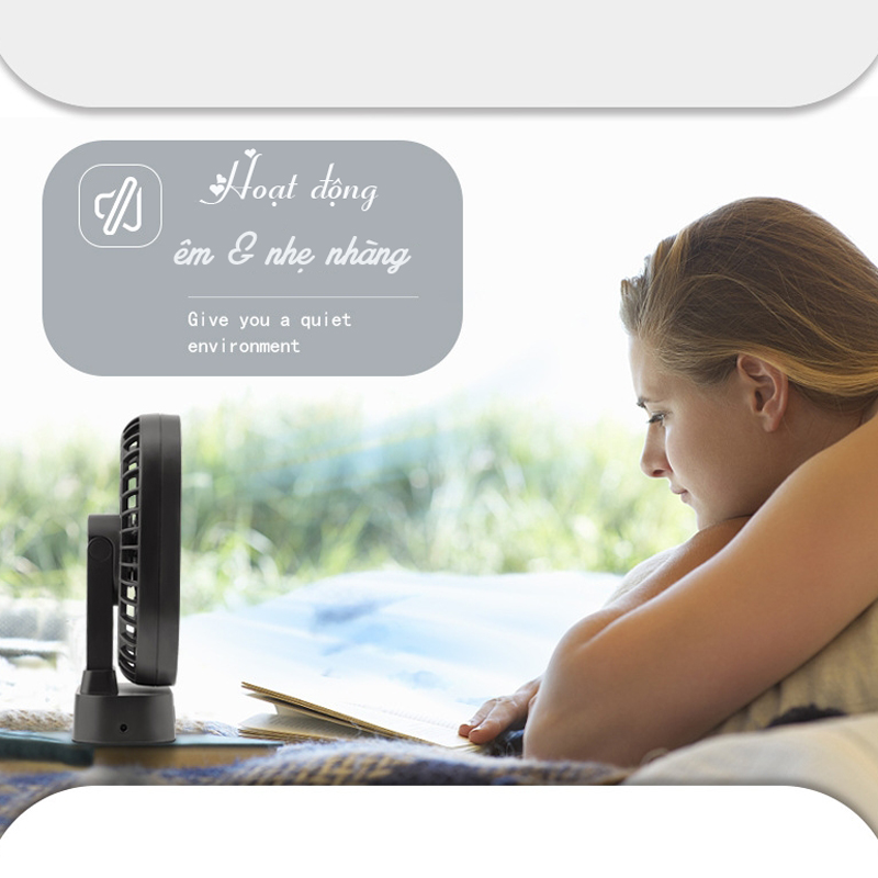 quạt-mini-để-bàn-mai-lee