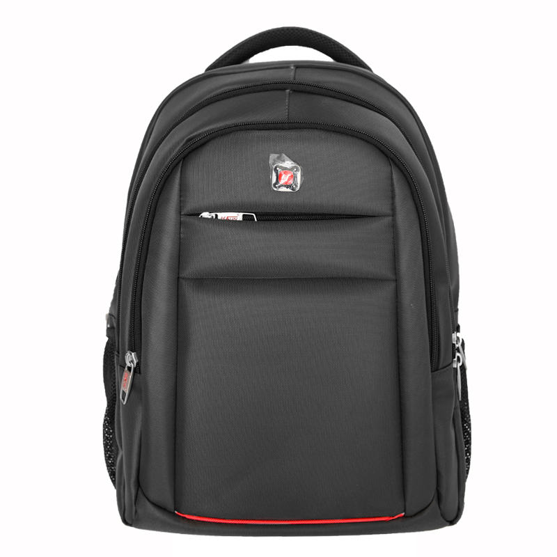 Balo Laptop Hasun HS 645 (33 x 44 x 20 cm)