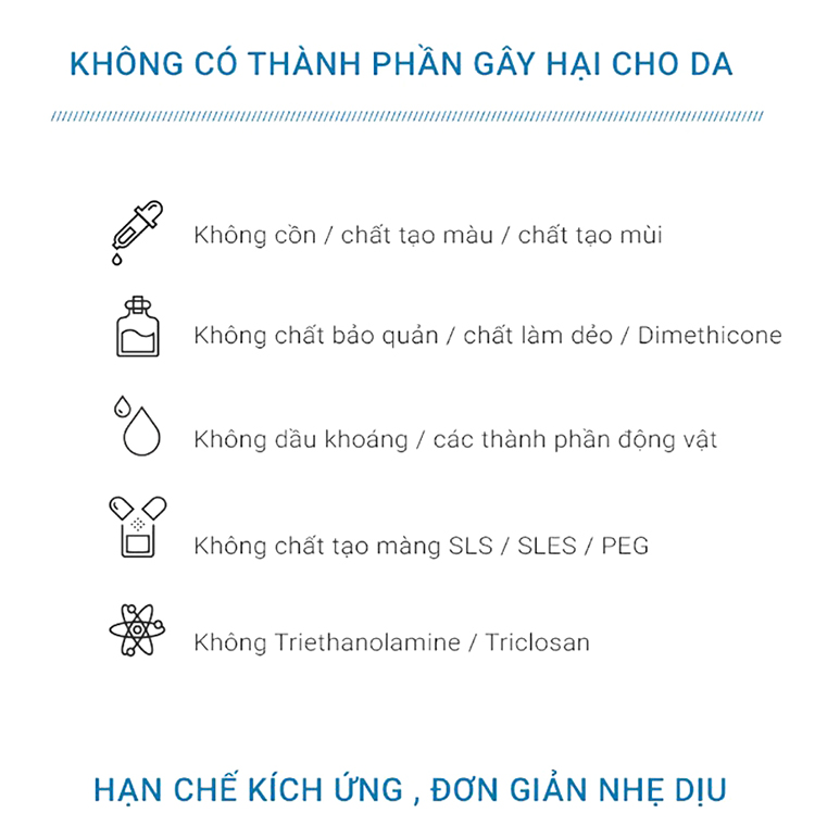 Tinh Chất Neogence Phục Hồi Săn Chắc Da B5 (30ml)