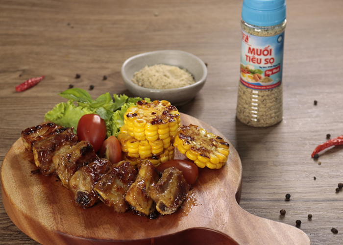 Suon-nuong-muoi-tieu-so-Tay-Ninh-Tinh-Nguyen