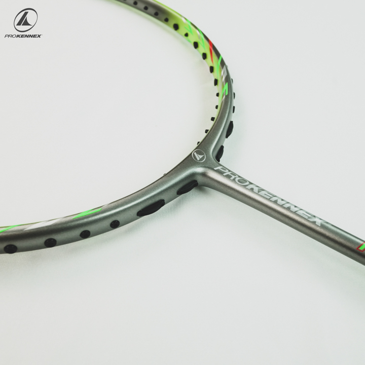 Vợt cầu lông Prokennex POWER PRO 705 (1 cây) - ĐÃ CĂNG LƯỚI