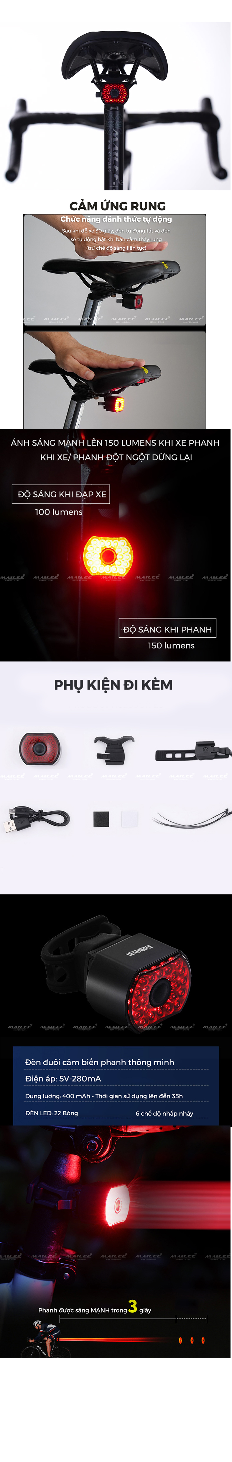 den-duoi-xe-dap-thong-minh-LD-09-co-cam-bien