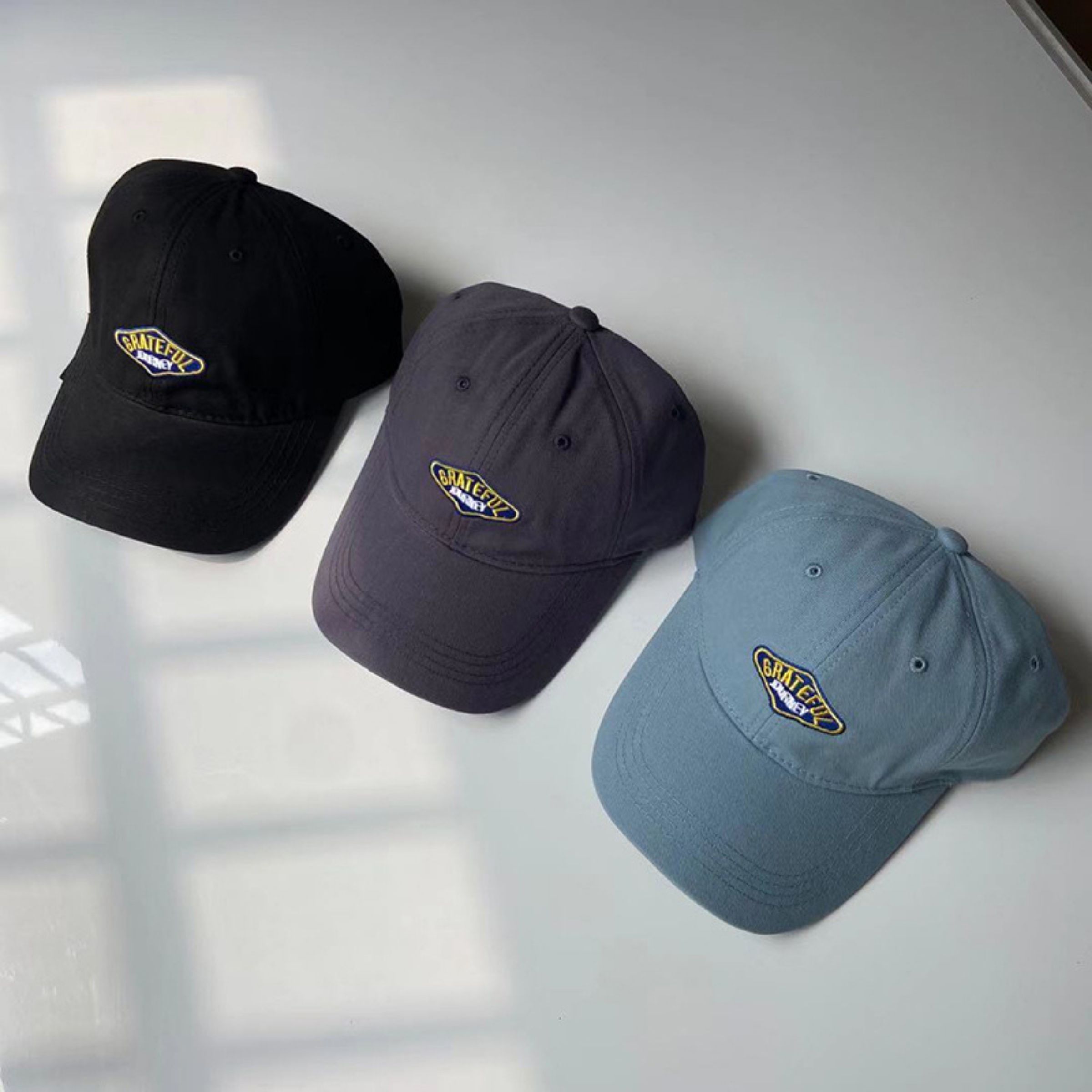 Nón lưỡi trai, nón kết cho cặp đôi nam nữ, form đẹp, màu đẹp