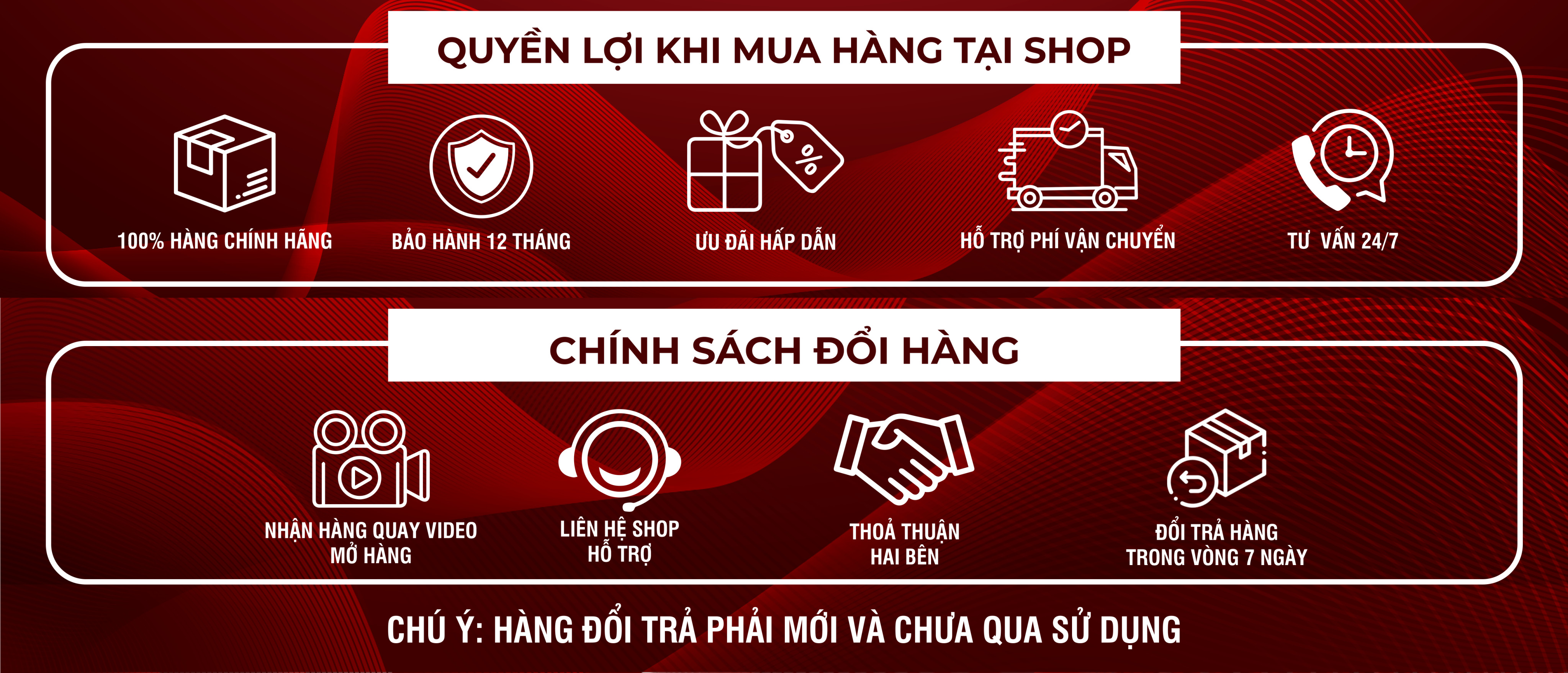 Gối kê chân giãn tĩnh mạch cao 28cm kê chân giảm phù nề chân, tê bì, vọp bẻ