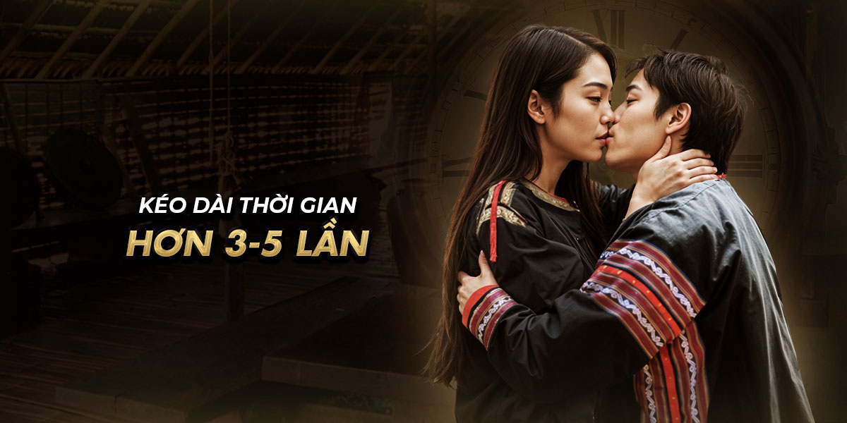 Xịt vệ sinh nam giới Powergra SINSU - Chai 12ml