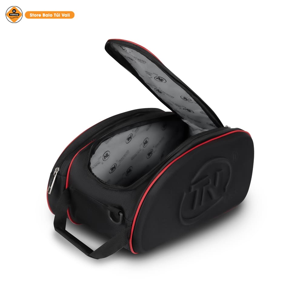 Túi Đựng Giày Thể Thao TNBags TN.B 9001 Cao Cấp – Túi Gym Chống Nước, Thoáng Khí, Unisex Nam Nữ!