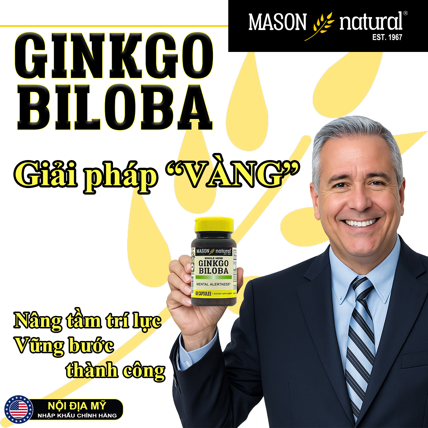 ginkgo-biloba-125mg-mason-natural-hop-60-vien-giup-hoat-huyet-duong-nao-giam-dau-dau-chong-mat