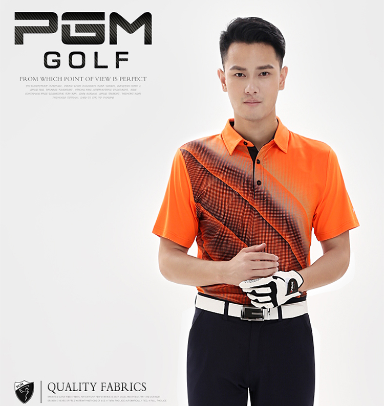 Găng Tay Golf Golf Gloves PGM - ST017 PGM - Thuận Tay Trái