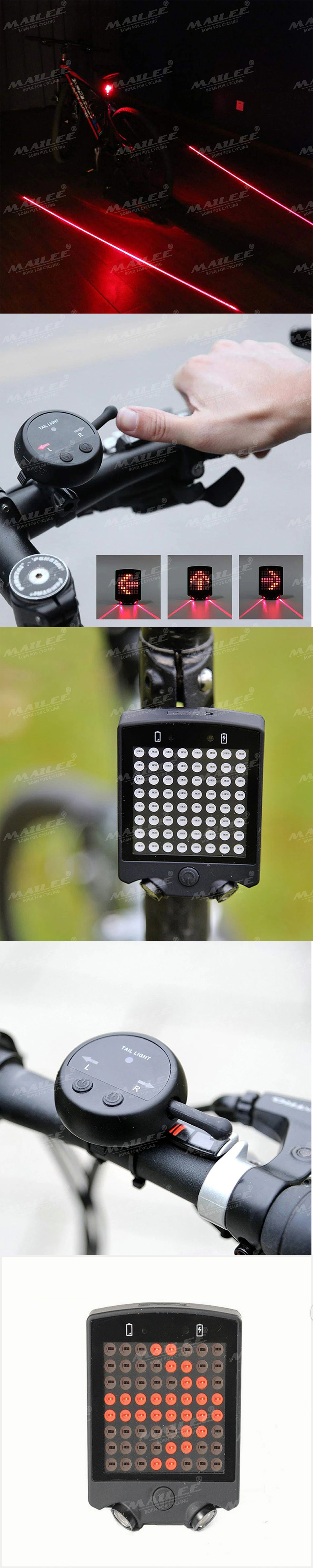 led-xi-nhan-xe-dap-A112