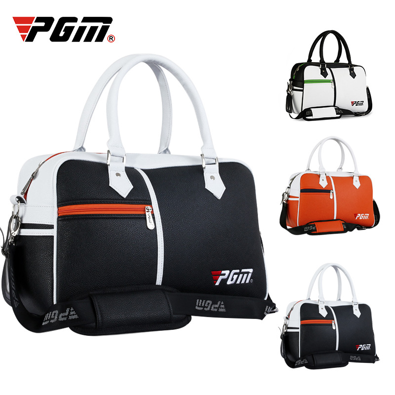 TÚI XÁCH HÀNH LÝ GOLF - PGM - YWB017