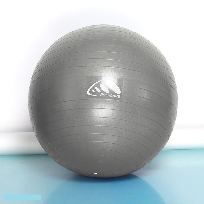 Bóng Tập Yoga PRO-CARE 65cm