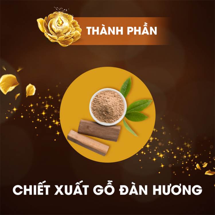 Nước Giặt OMO Matic Comfort Tinh Dầu Thơm Cho Máy Giặt Cửa Trên (2.3Kg/Túi)