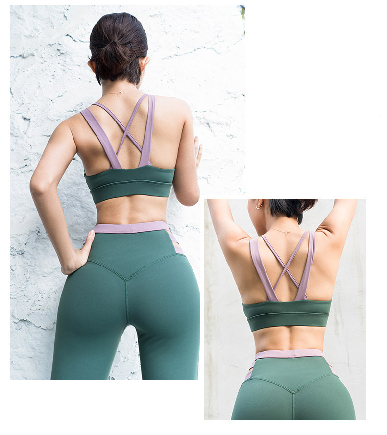 set-tap-dai-gym-yoga-the-thao-nu-phoi-soc-mau-ngang-eo-leona-sport