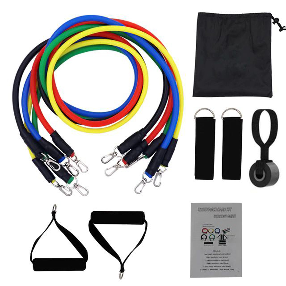 5-day-dan-hoi-day-khang-luc-tap-gym