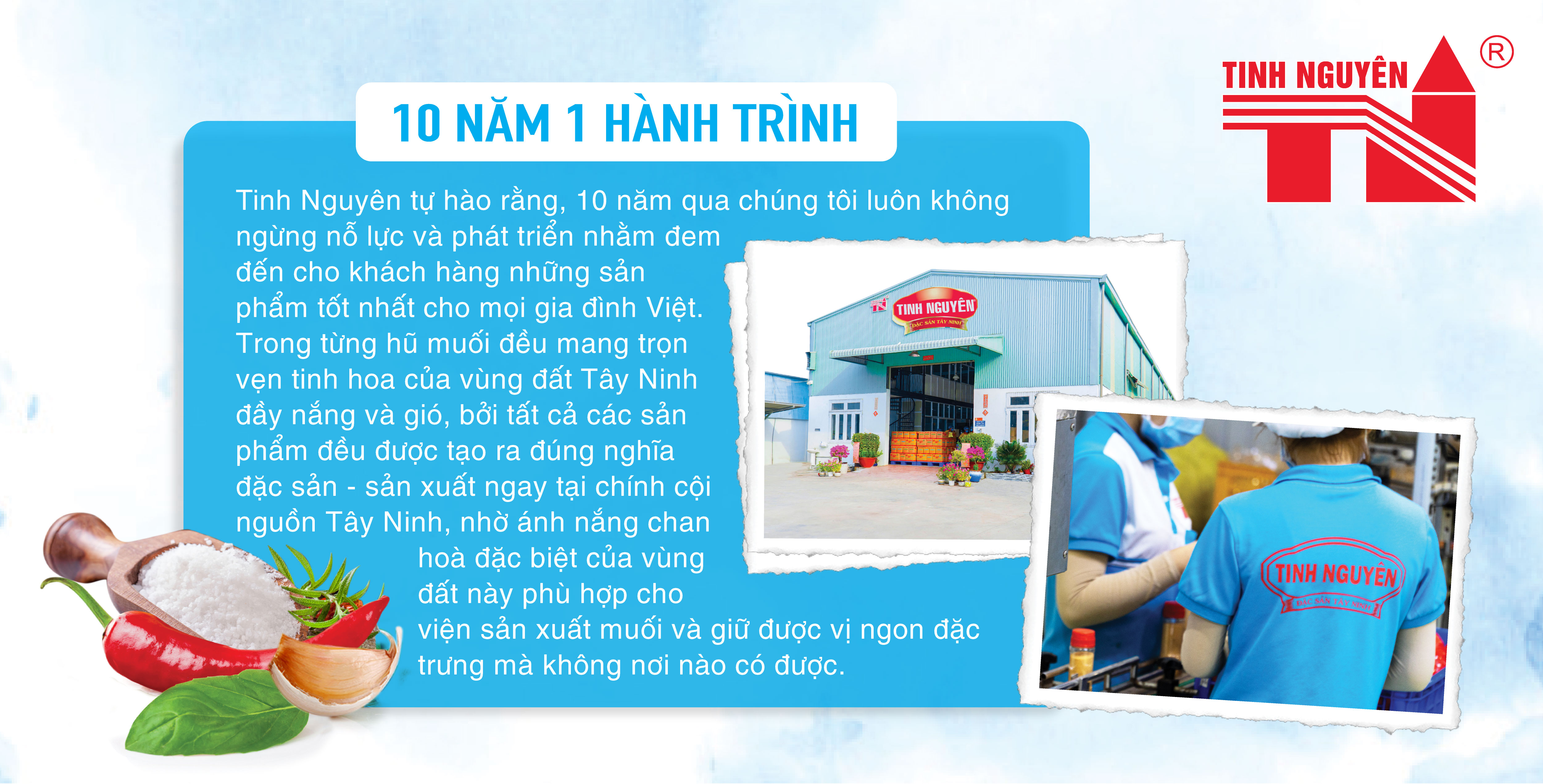 Hạt nêm Fadely từ thịt và xương tủy 390g 1