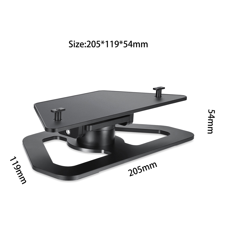 Loa Bluetooth Không Dây (5.0) Loa Bluetooth Không Dây (5.0)
