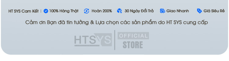 Tấm lót chuột chính hãng đẹp mắt - Chống trượt, chống bám bụi, dễ vệ sinh, độ bền cao, giá tốt - Kích thước 80x40, 90x45