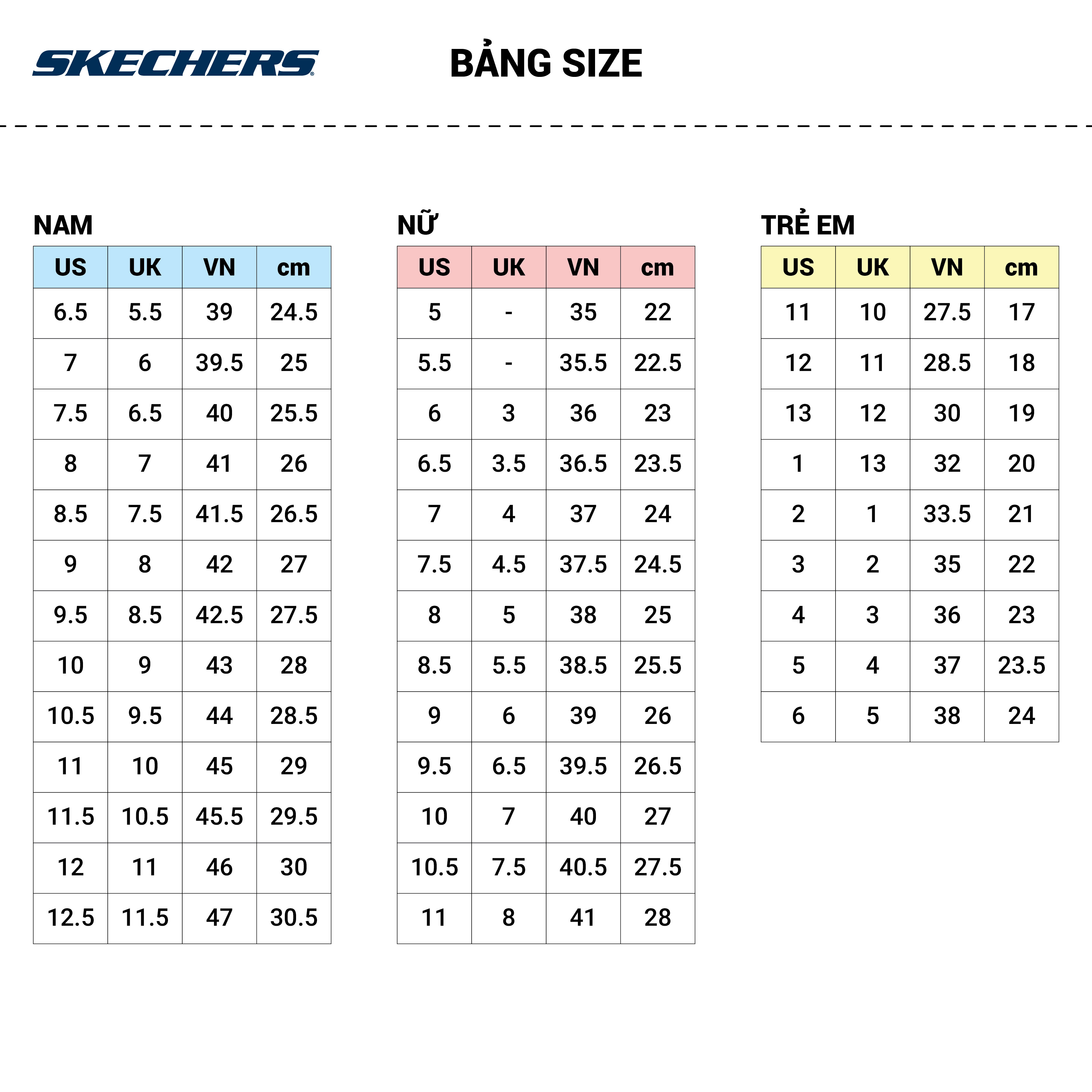 Giày Nữ SKECHERS On-The-Go Flex - 136390 | Tiki