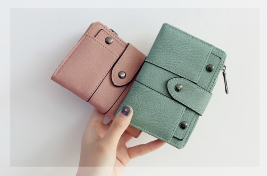 tui-vi-nu-cam-tay-bop-nu-nho-gon-9