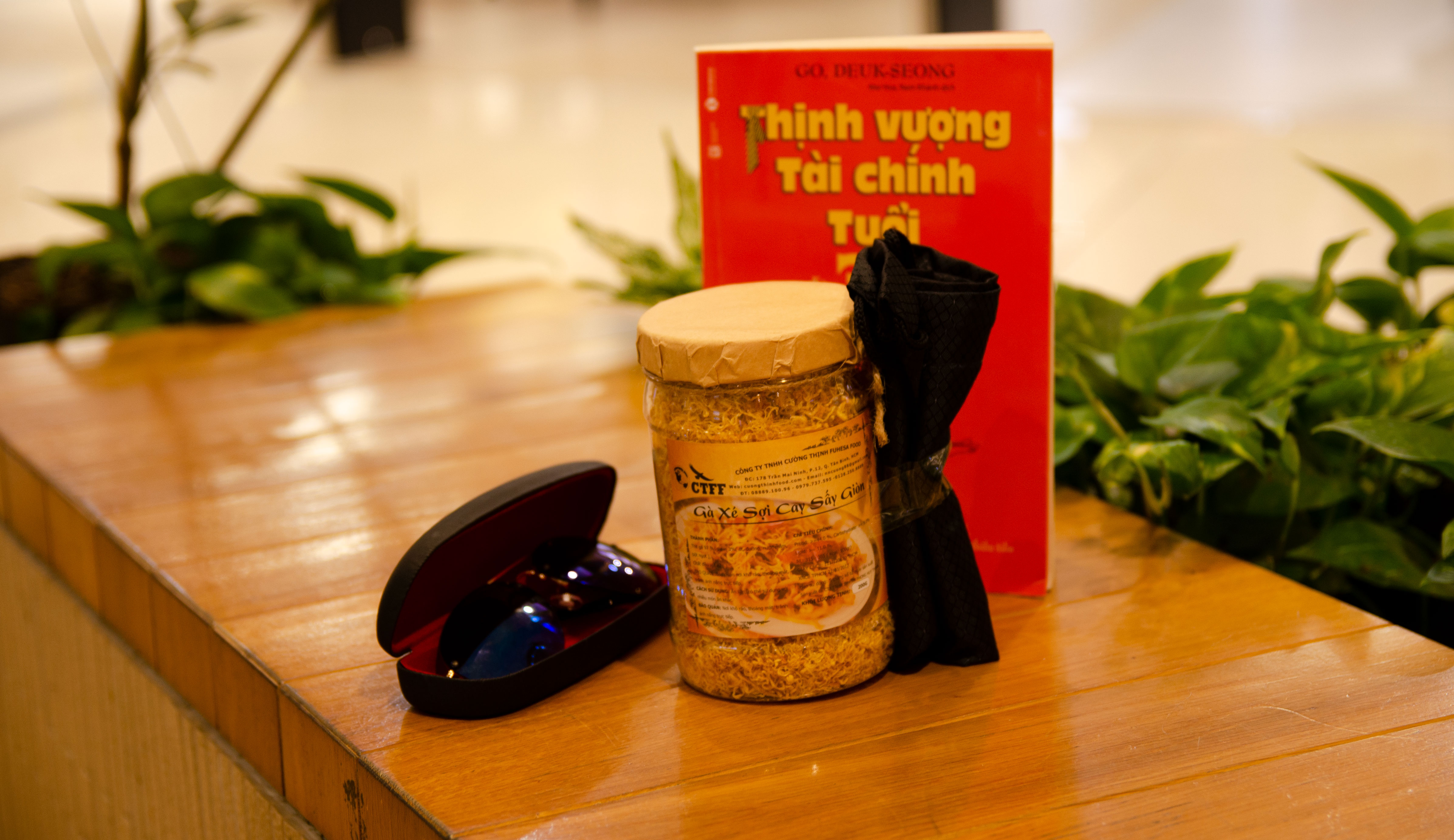 Chà Bông Heo Cao Cấp Quà Tặng