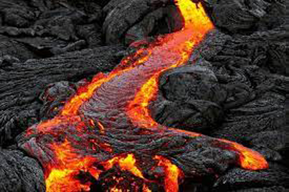 Đá nham thạch cho bể cá 1.2KG cao cấp, vật liệu lọc nước hồ thủy sinh, trang trí bể cá cảnh, trồng lan