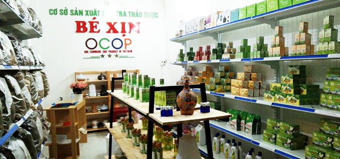 Cao Lá Xạ Đen Thương Hiệu Bé Xịn Giải Độc Gan, Mụn Nhọt, Thanh Nhiệt Và Giải Độc Cơ Thể 100GR 1 Cao Lá Xạ Đen Thương Hiệu Bé Xịn Giải Độc Gan, Mụn Nhọt, Thanh Nhiệt Và Giải Độc Cơ Thể 100GR 1