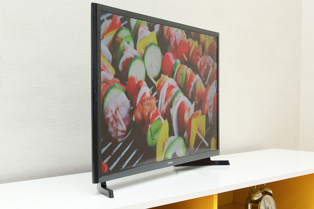 Internet Tivi Samsung 32 inch UA32J4303DK Internet Tivi Samsung 32 inch UA32J4303DK