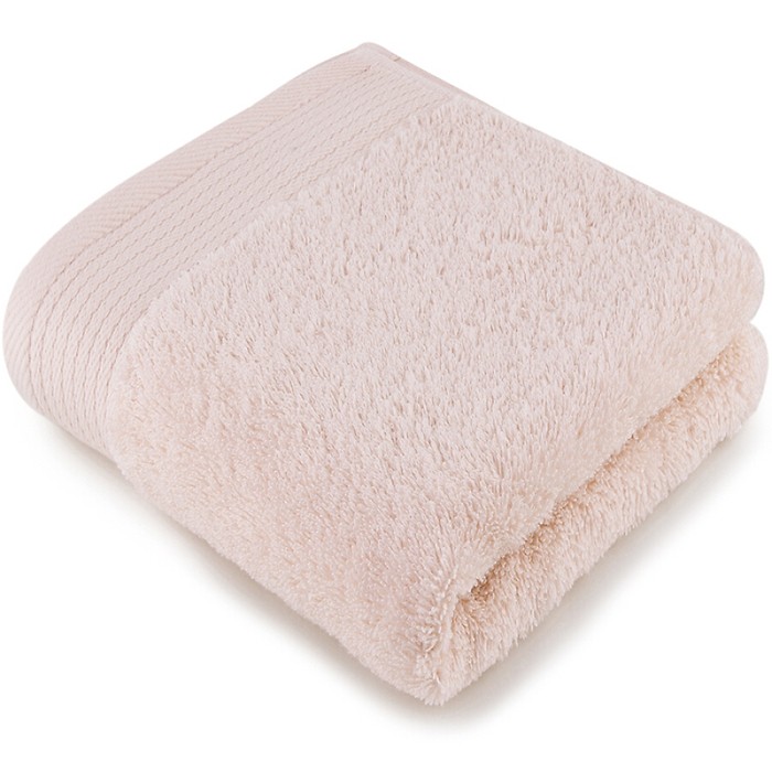 Bộ 3 Khăn Mặt Cotton SANLI