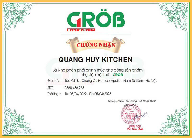 phu-kien-tu-bep-quang-huy-kitchen