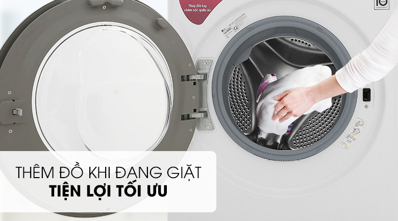 Máy Lọc Nước RO 9 Lõi Omega Không Vỏ Tủ Kangaroo KG110 - Hàng chính hãng