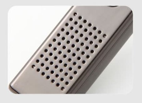 Máy Ghi Âm 32GB Chống Ồn PCM Jinghua DVR-618