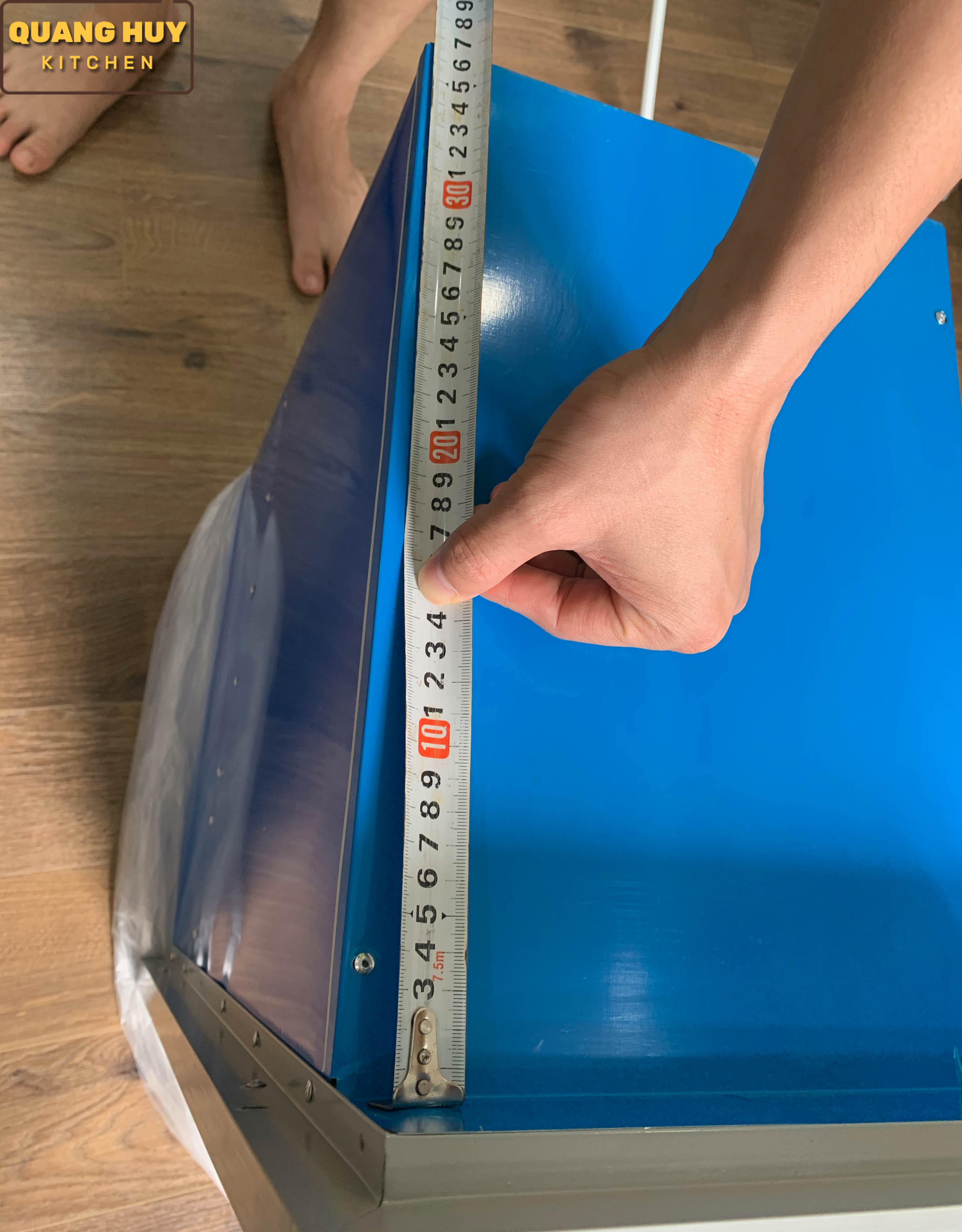 thung-gao-am-tu-mat-guong