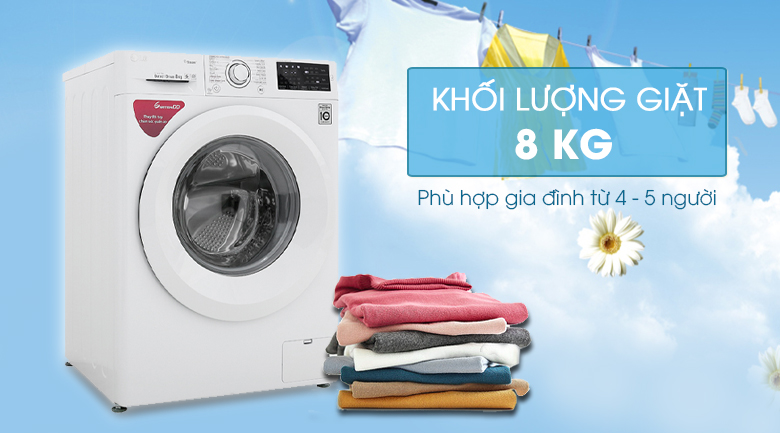 Máy Lọc Nước RO 9 Lõi Omega Không Vỏ Tủ Kangaroo KG110 - Hàng chính hãng Máy Lọc Nước RO 9 Lõi Omega Không Vỏ Tủ Kangaroo KG110 - Hàng chính hãng