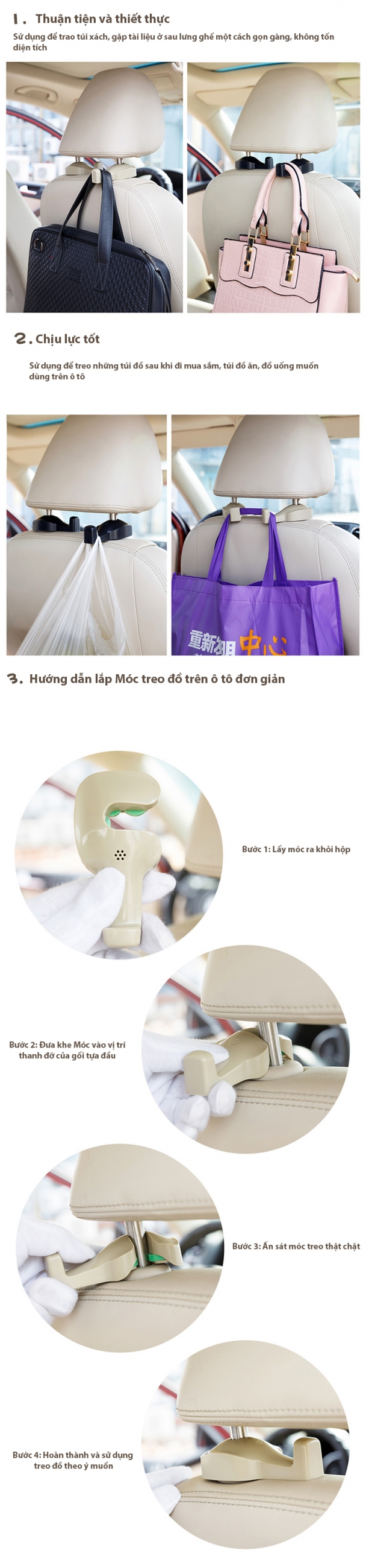 moc-treo-do-sau-ghe-o-to