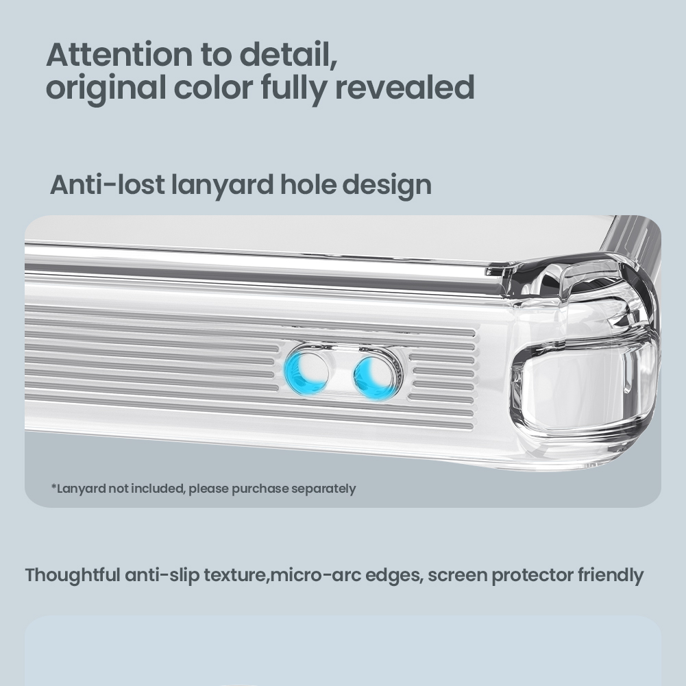 Ốp Lưng Nillkin Nature TPU Pro Magnetic Case cho Samsung Galaxy S25 Ultra - Hàng Chính Hãng