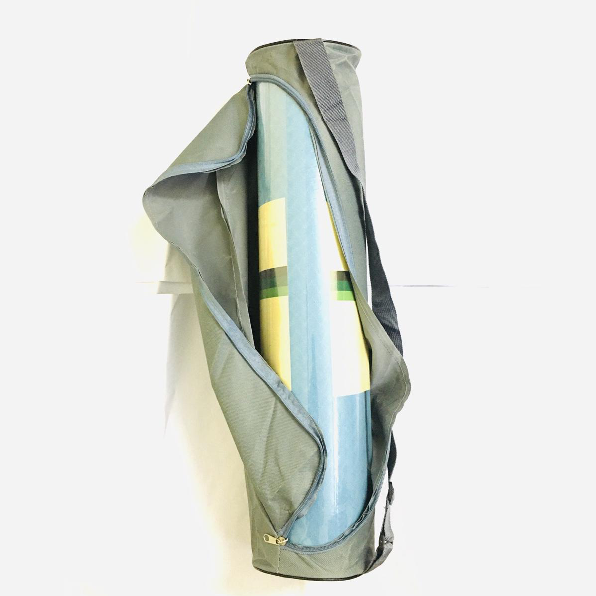 Túi đựng thảm tập yoga