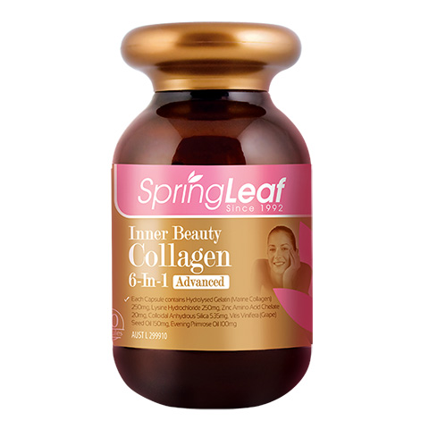 Spring-leaf-inner-beauty-collagen-6-in-1