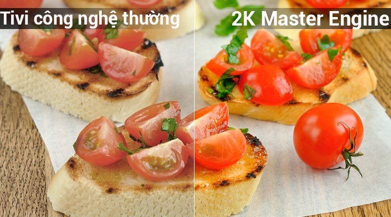 Smart Tivi Sharp 32 inch LC-32SA4500X - Hàng chính hãng Smart Tivi Sharp 32 inch LC-32SA4500X - Hàng chính hãng