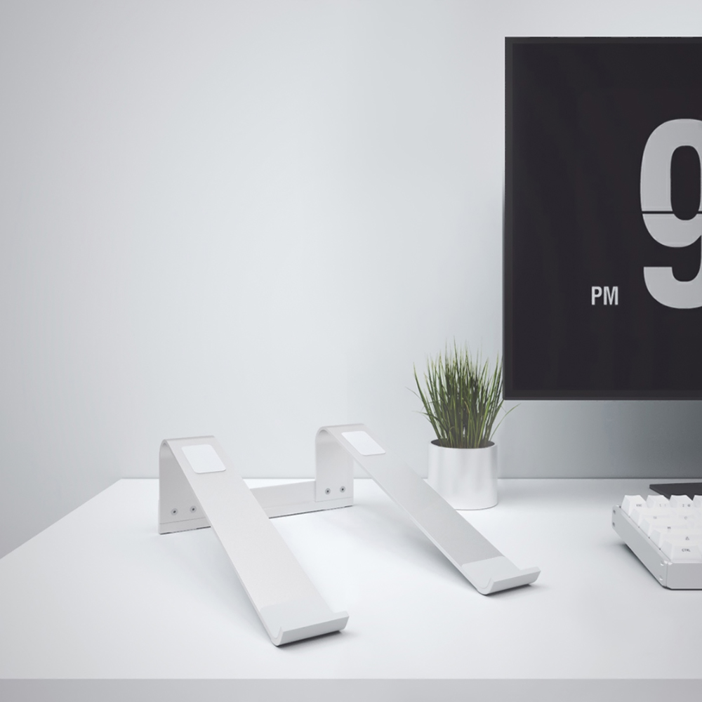 Giá Đỡ Hợp Kim Laptop Xiaomi iQunix (15 inch)