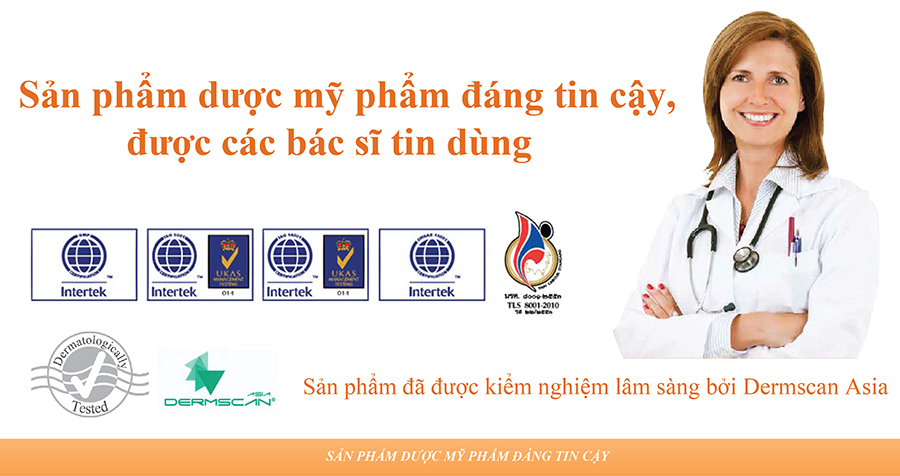 Kem Dưỡng Trắng Da, Dưỡng Ẩm, Giảm Thâm, Mờ Sẹo Vitara - E Cream - BER10 (50g)